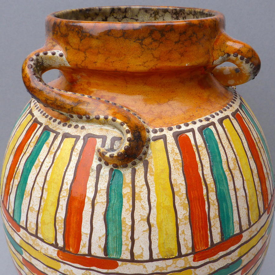 Ceramics, Glass & Kitchenalia