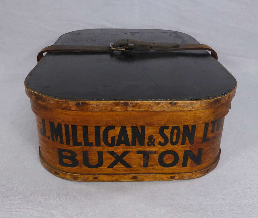 Tobacco, Breweriana & Advertising