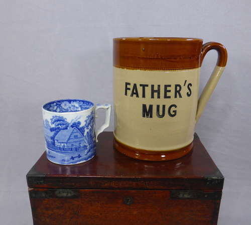 Happy Father's Day.....