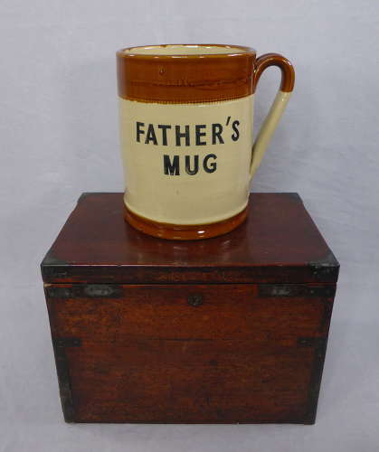 Happy Father's Day.....