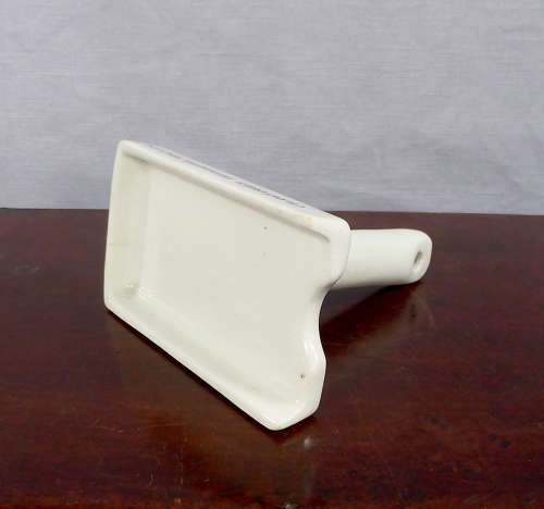 Orlwite Ice Cream Wafer Maker