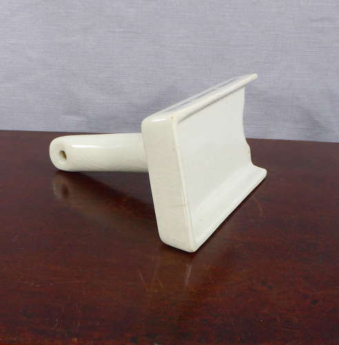 Orlwite Ice Cream Wafer Maker