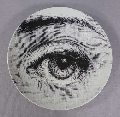 Fornasetti Themes & Variations No 248