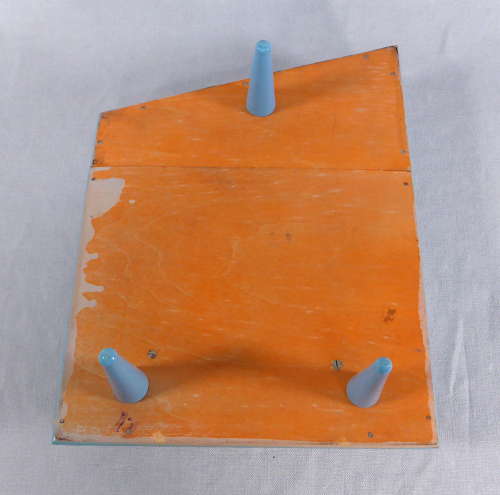 Toy Piano